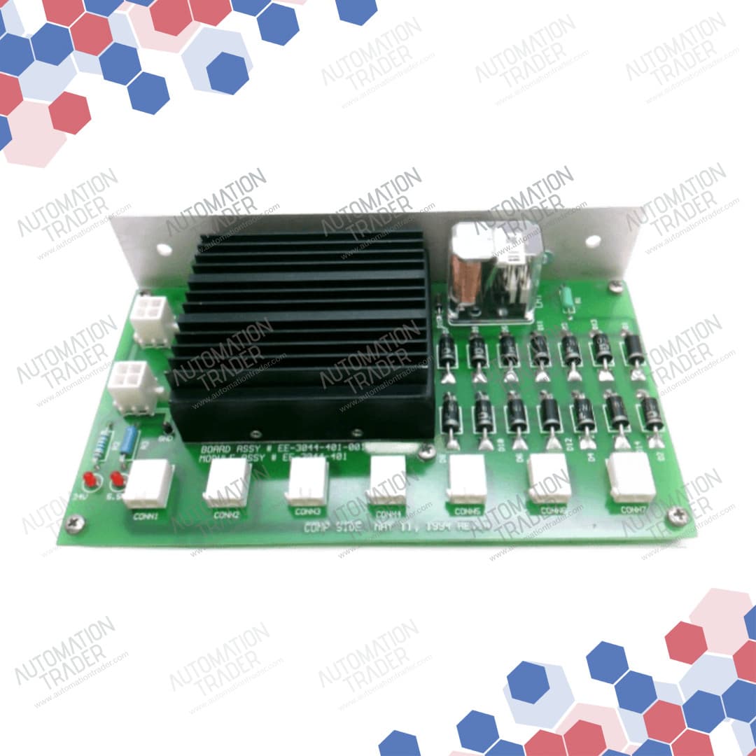 EE-3044-401-001 - image 1