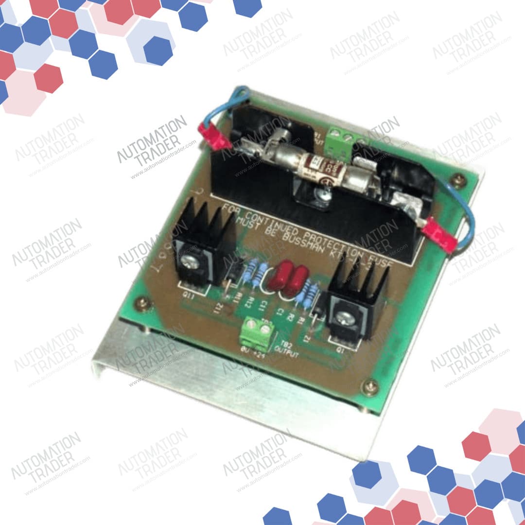 EE-3112-600 - image 1
