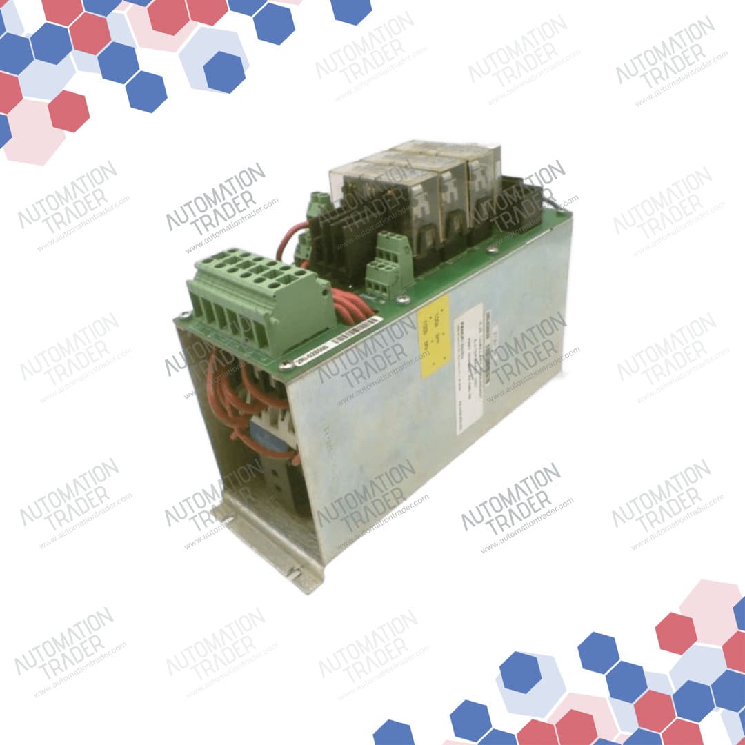 EE-3285-195 - image 1