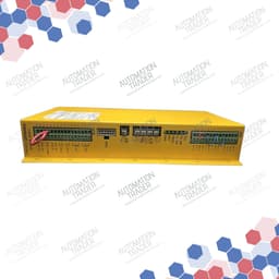 EE-3505-710-001 thumbnail 1
