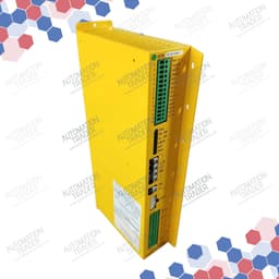 EE-3505-710-001 thumbnail 2