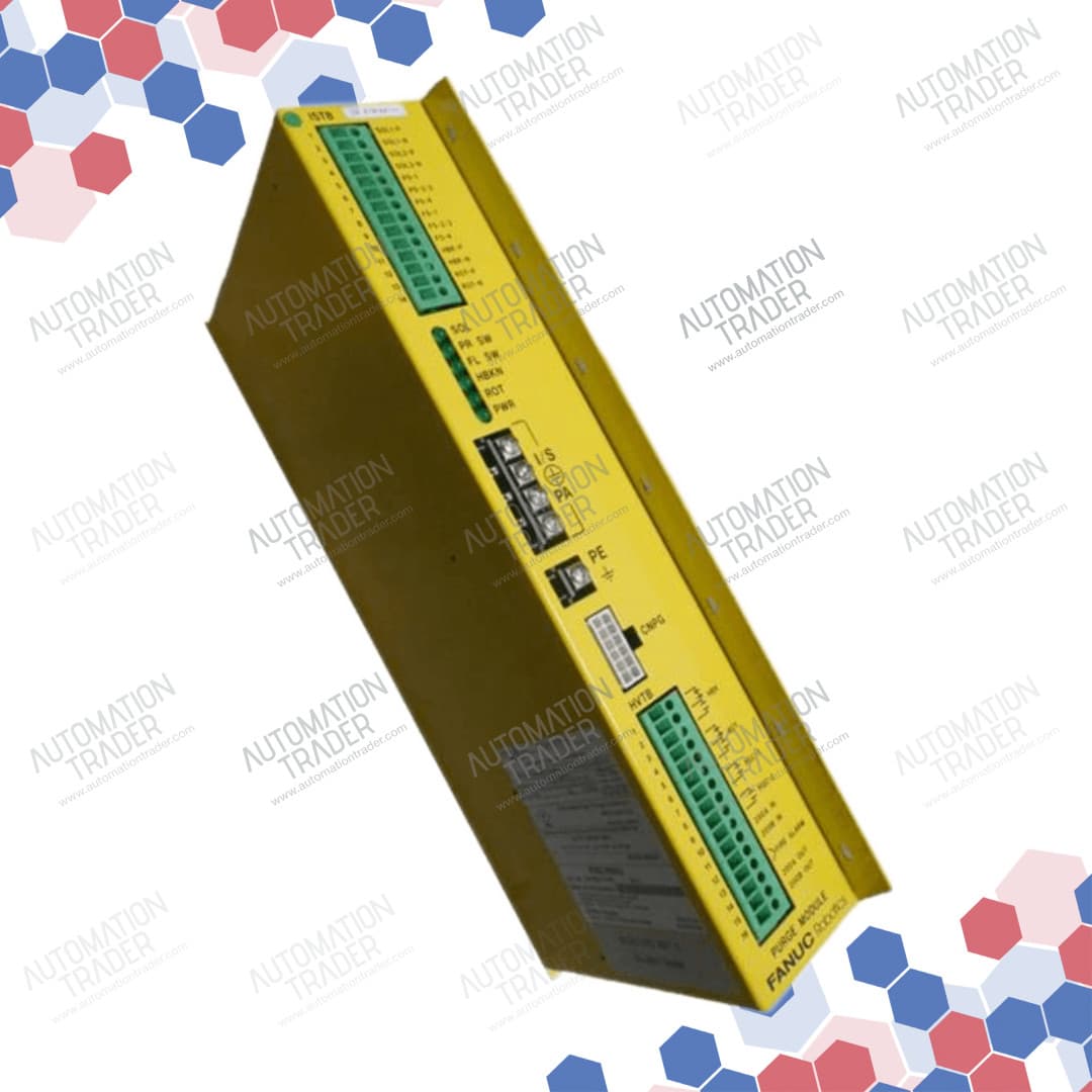 EE-3505-710-002 - image 1