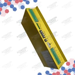 EE-3505-710-003 thumbnail 1