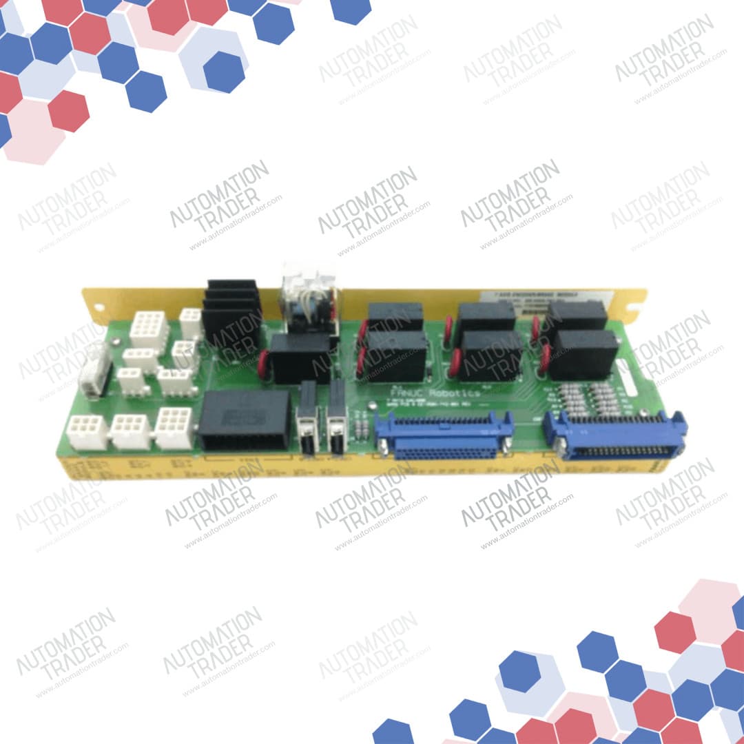 EE-3505-761-001 - image 1