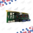 EE-3505-761-001 thumbnail 2