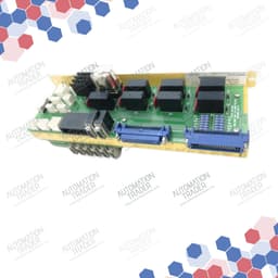 EE-3505-761-002 thumbnail 1