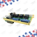 EE-3505-761-002 thumbnail 2