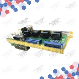 EE-3505-761-002 thumbnail 2