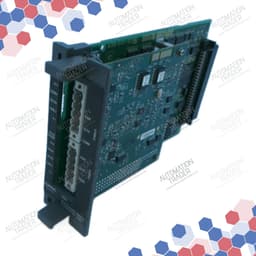 EE-5770-010-002 thumbnail 1