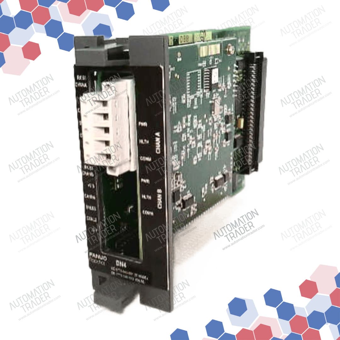 EE-5770-040-001 - image 1