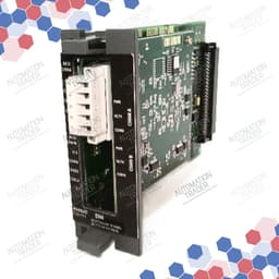 EE-5770-040-001 thumbnail 1