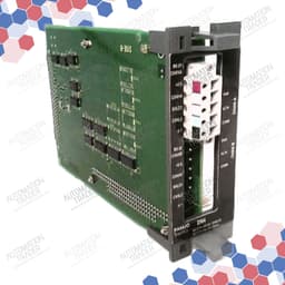 EE-5770-040-001 thumbnail 2
