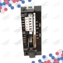 EE-5770-040-001 thumbnail 3