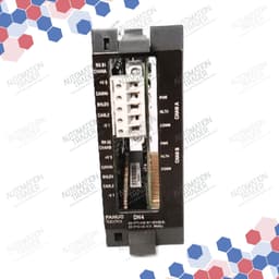 EE-5770-040-001 thumbnail 3