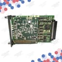 EE-5770-040-001 thumbnail 4