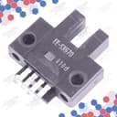 EE-SX670 thumbnail 1