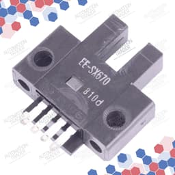 EE-SX670 thumbnail 1