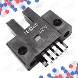 EE-SX670 thumbnail 3