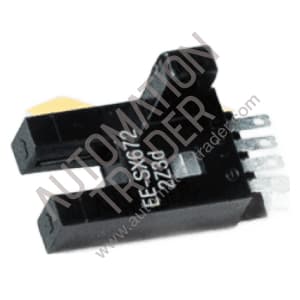 ee-sx672