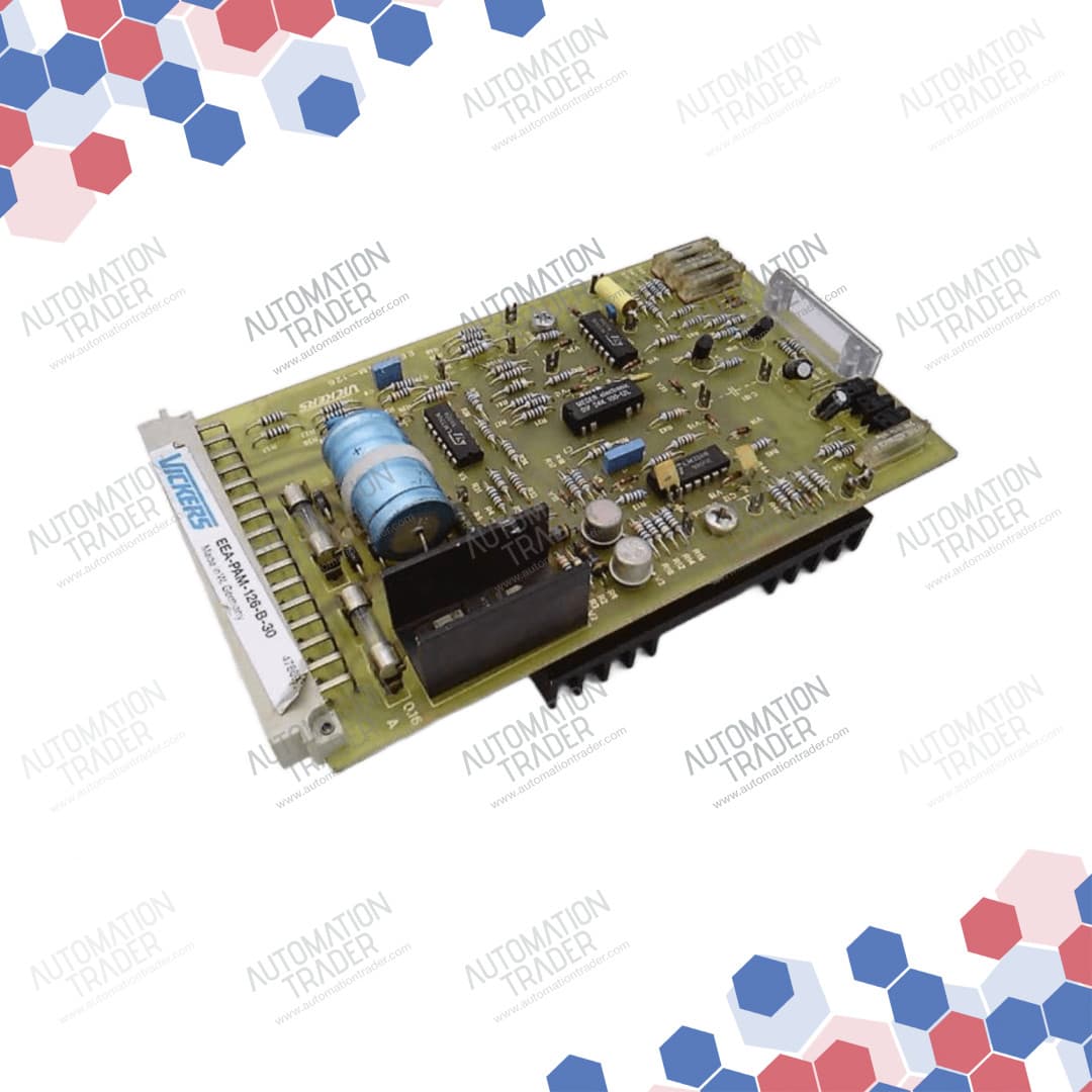 EEA-PAM-126-B-30 - image 1