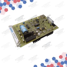EEA-PAM-126-B-30 thumbnail 1