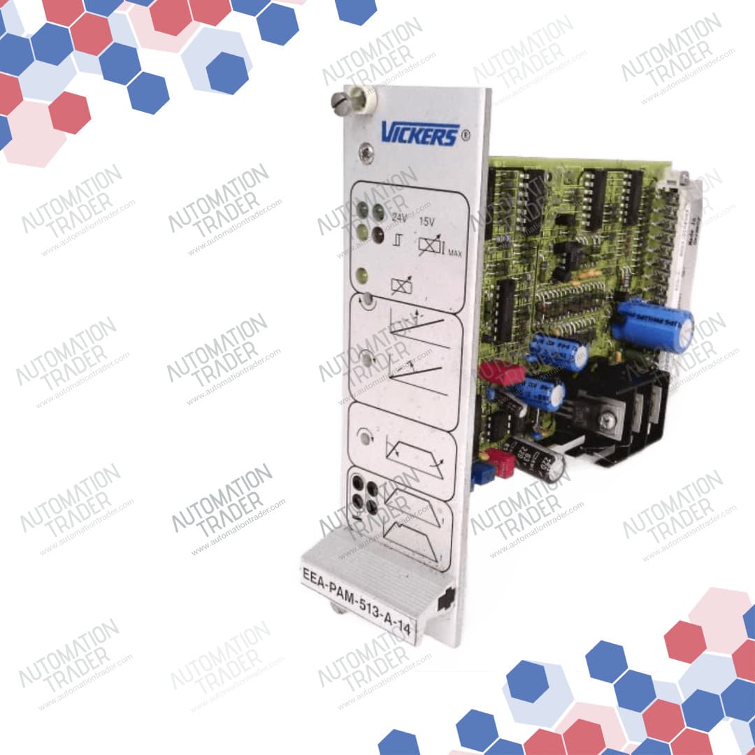 EEA-PAM-511-B-30 - image 1