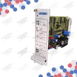 EEA-PAM-511-B-30 thumbnail 1