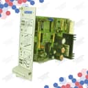 EEA-PAM-513-A-30 thumbnail 1