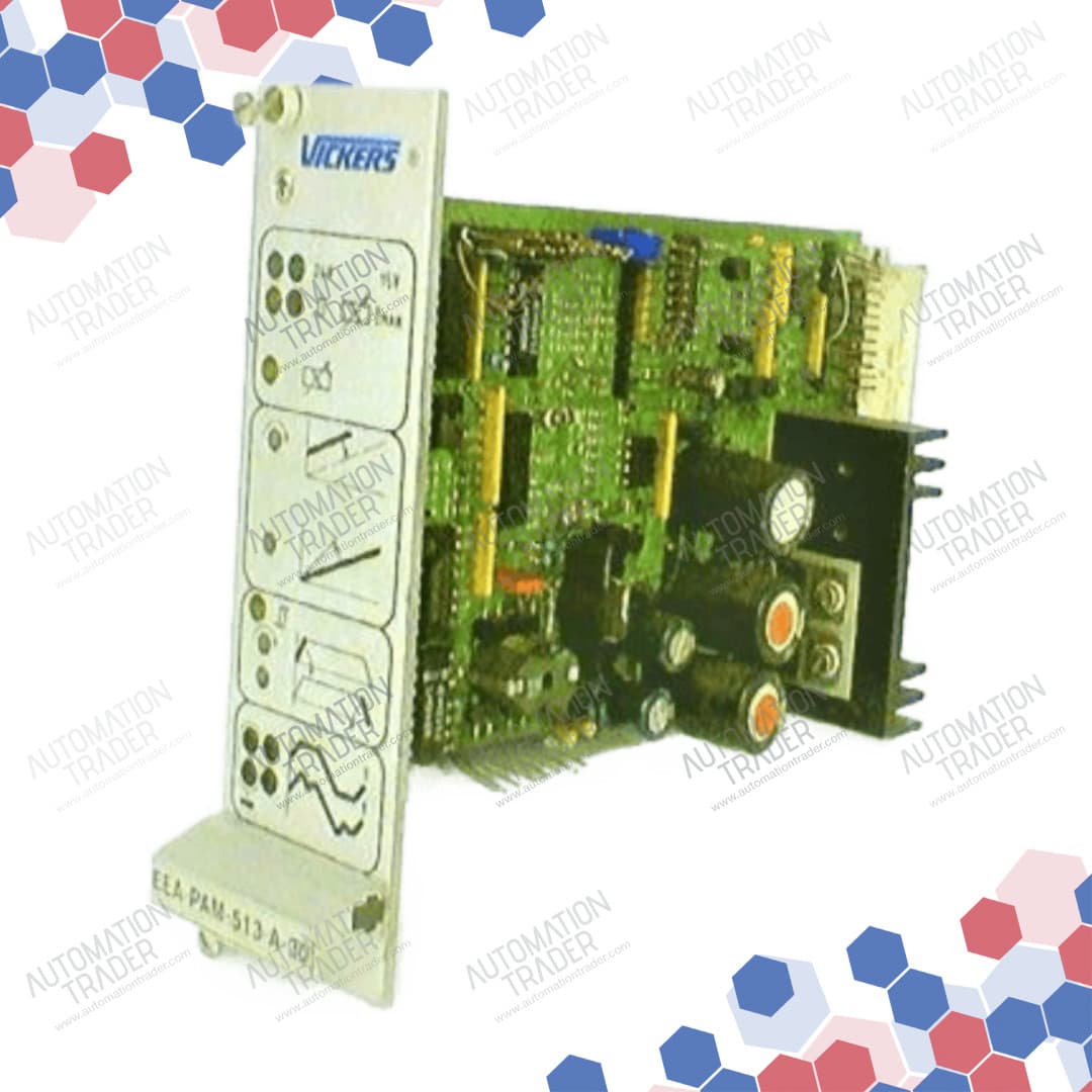 EEA-PAM-513-A-30 - image 1