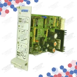 EEA-PAM-513-A-30 thumbnail 1
