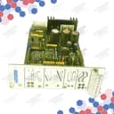 EEA-PAM-513-A-30 thumbnail 2