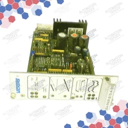 EEA-PAM-513-A-30 thumbnail 2