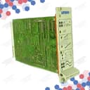 EEA-PAM-513-A-30 thumbnail 3