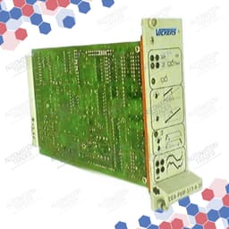 EEA-PAM-513-A-30 thumbnail 3