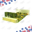 EEA-PAM-513-A-30 thumbnail 4