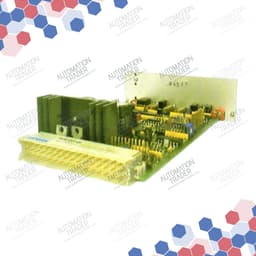 EEA-PAM-513-A-30 thumbnail 4
