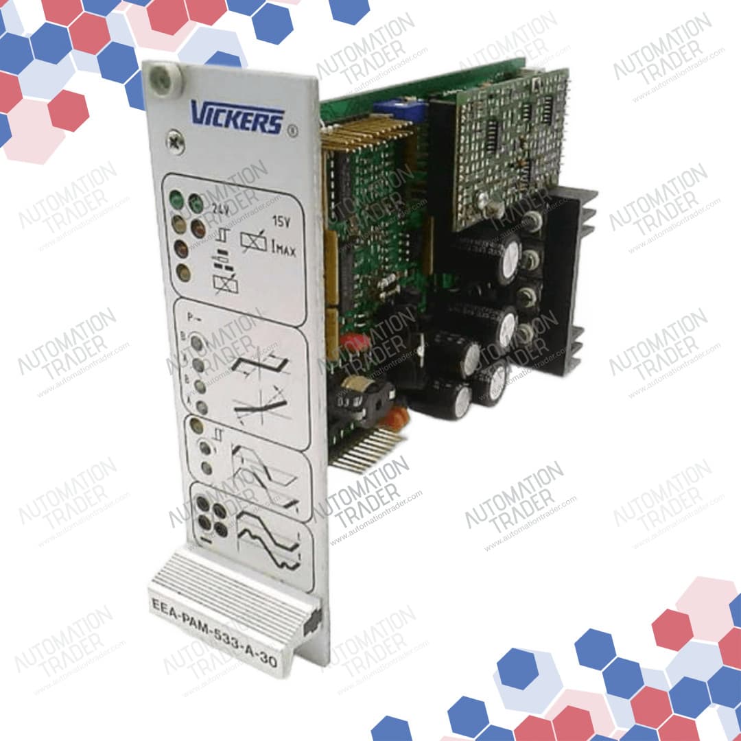 EEA-PAM-533-A-30 - image 1