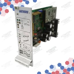 EEA-PAM-533-A-30 thumbnail 1