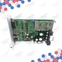 EEA-PAM-533-A-30 thumbnail 2