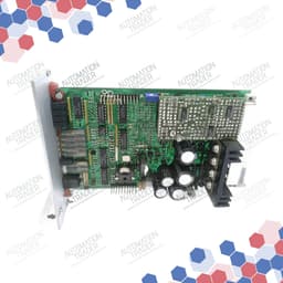 EEA-PAM-533-A-30 thumbnail 2