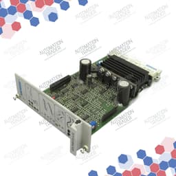 EEA-PAM-533-A-32 thumbnail 1