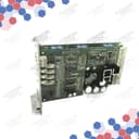 EEA-PAM-533-B-21 thumbnail 3