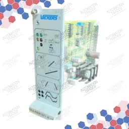 EEA-PAM-533-C30 thumbnail 1