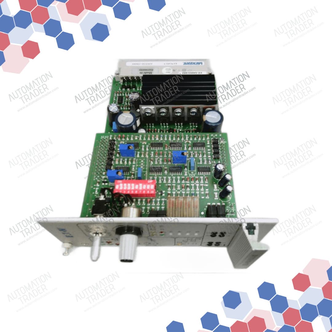 EEA-PAM-535-D-32 - image 1