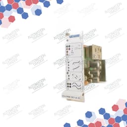 EEA-PAM-561-A-31 thumbnail 1
