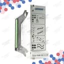 EEA-PAM-561-A-32 thumbnail 1