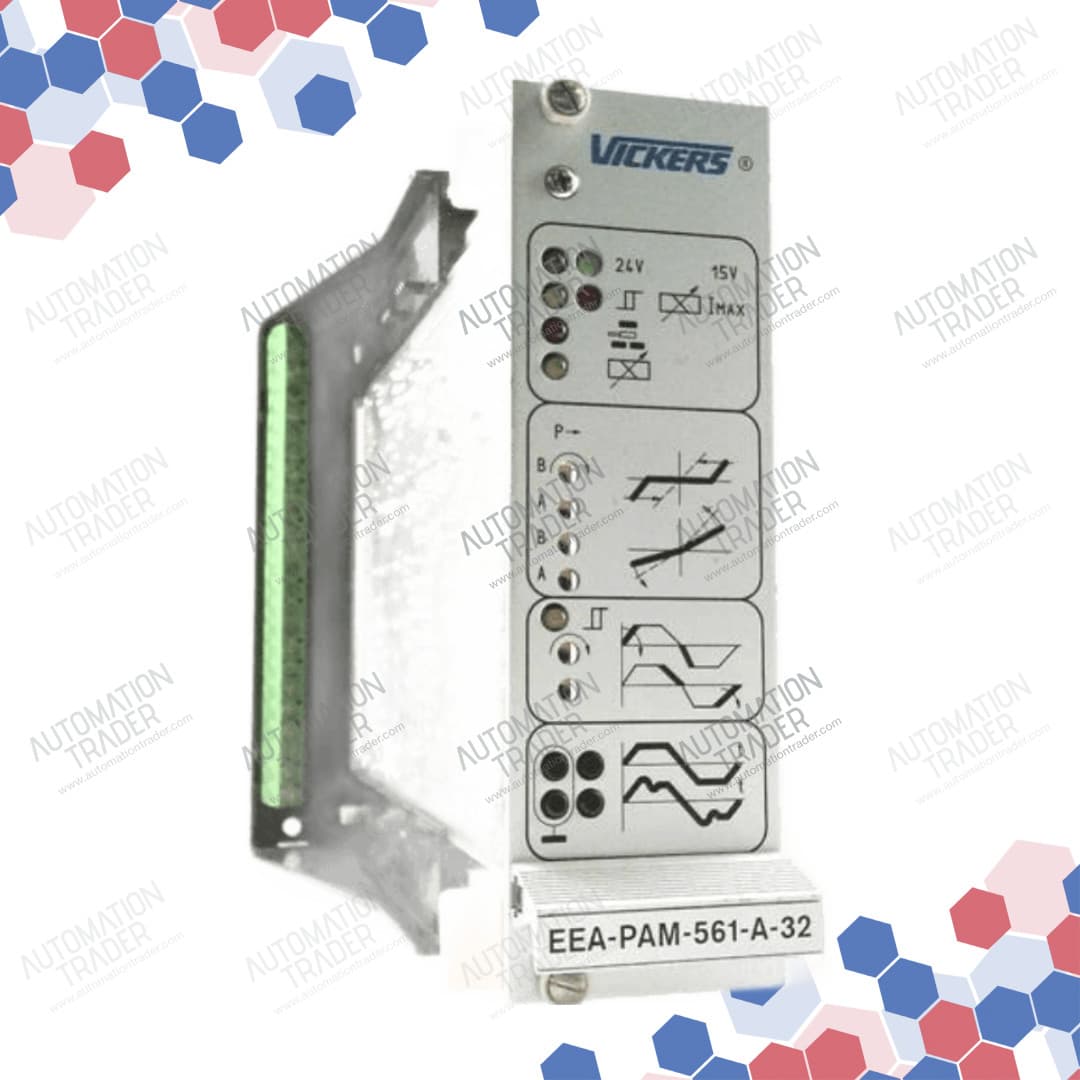 EEA-PAM-561-A-32 - image 1