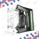 EEA-PAM-561-A-32 thumbnail 2