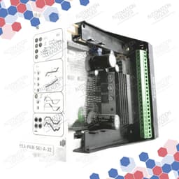 EEA-PAM-561-A-32 thumbnail 2