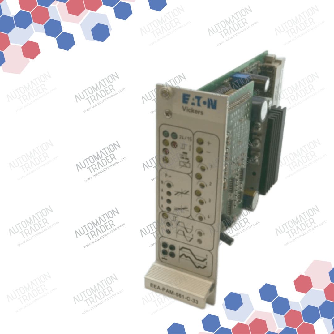 EEA-PAM-561-C-33 - image 1